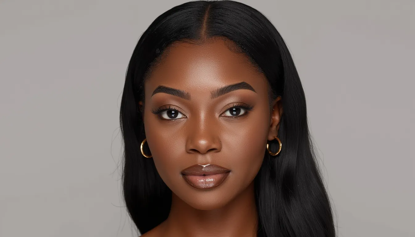 Community image by LNCO