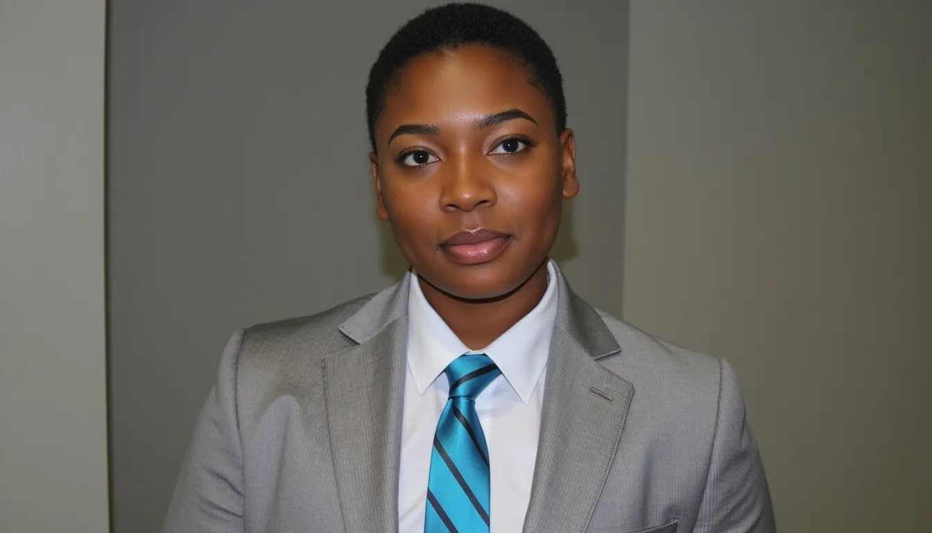 Community image by Yontrea