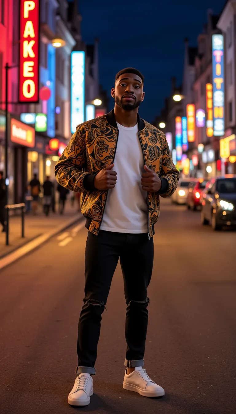 Community image by user7657