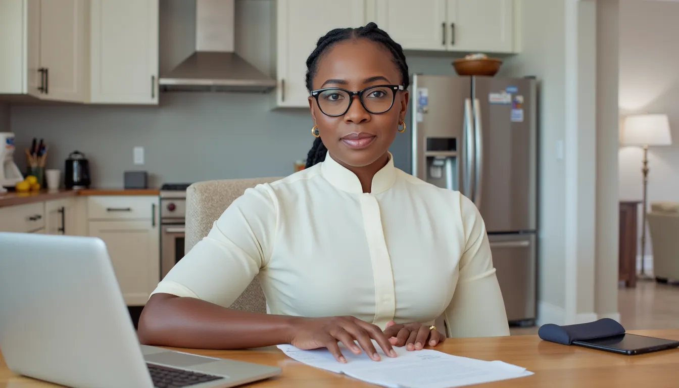 Community image by LNCO