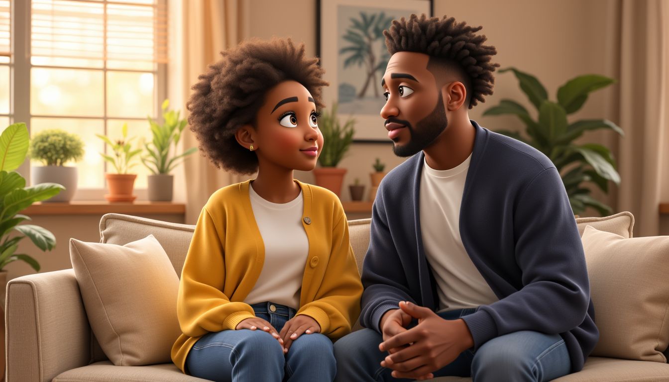 Community image by user7657