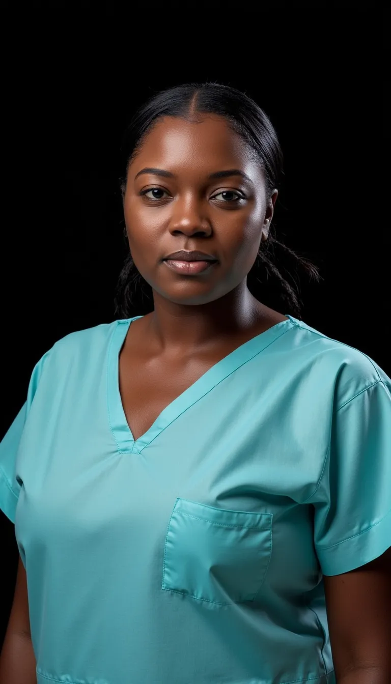 Community image by user7657