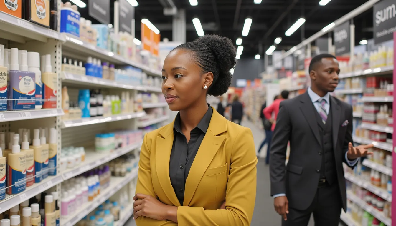 Community image by LNCO