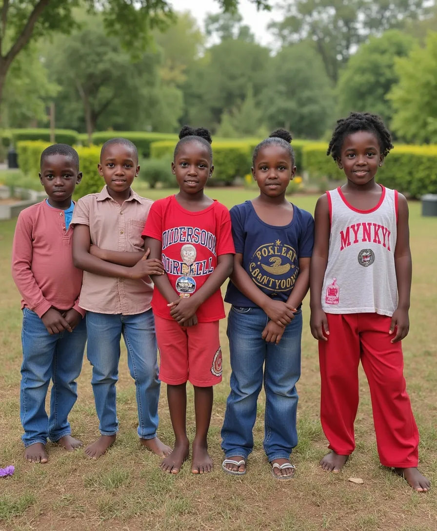 Community image by user2519