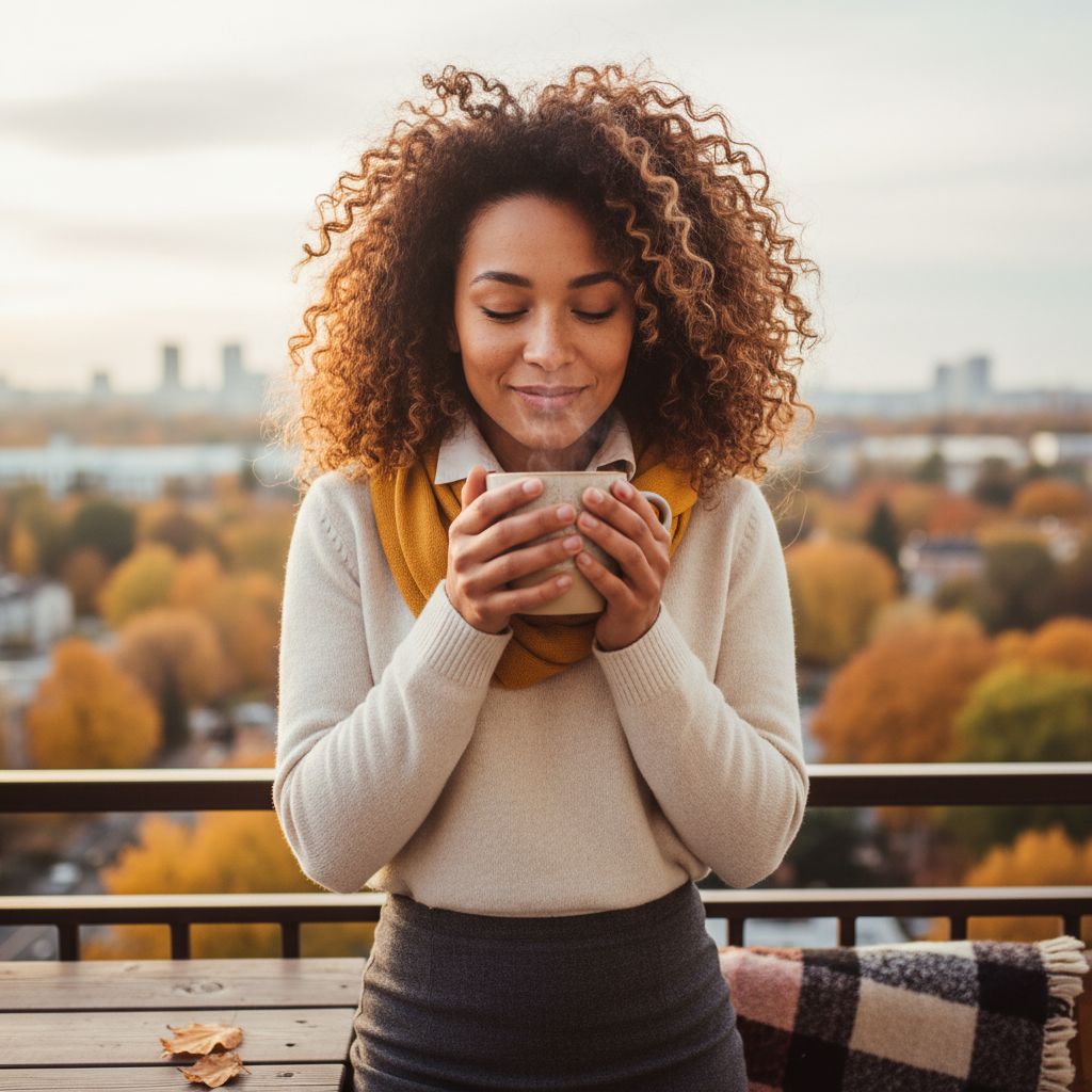 Community image by user5464