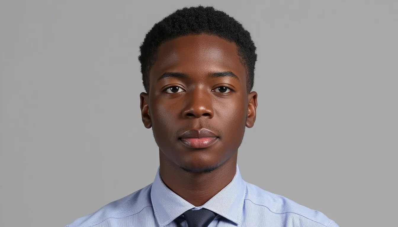 Community image by PAMELA 