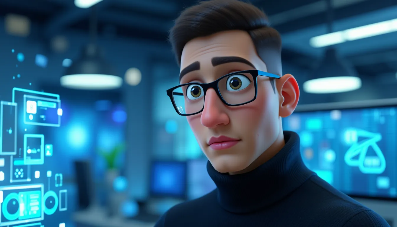 Community image by user7657