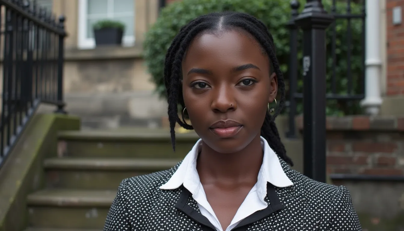 Community image by user3556