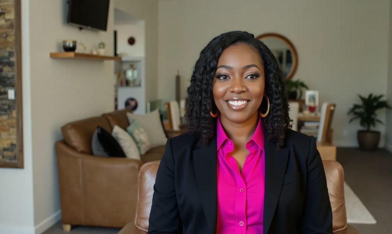 Community image by Kelly