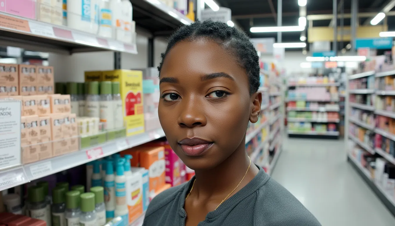 Community image by LNCO