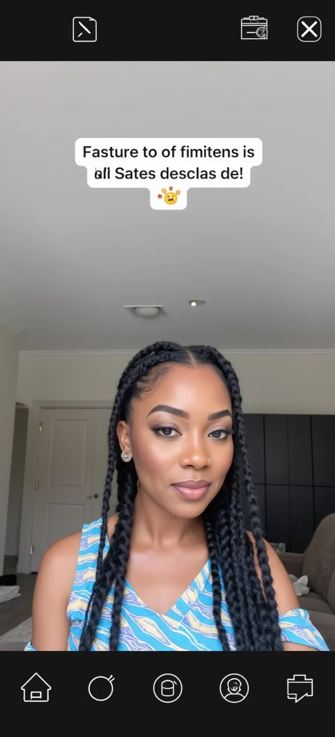 Community image by Restoring Minds UK