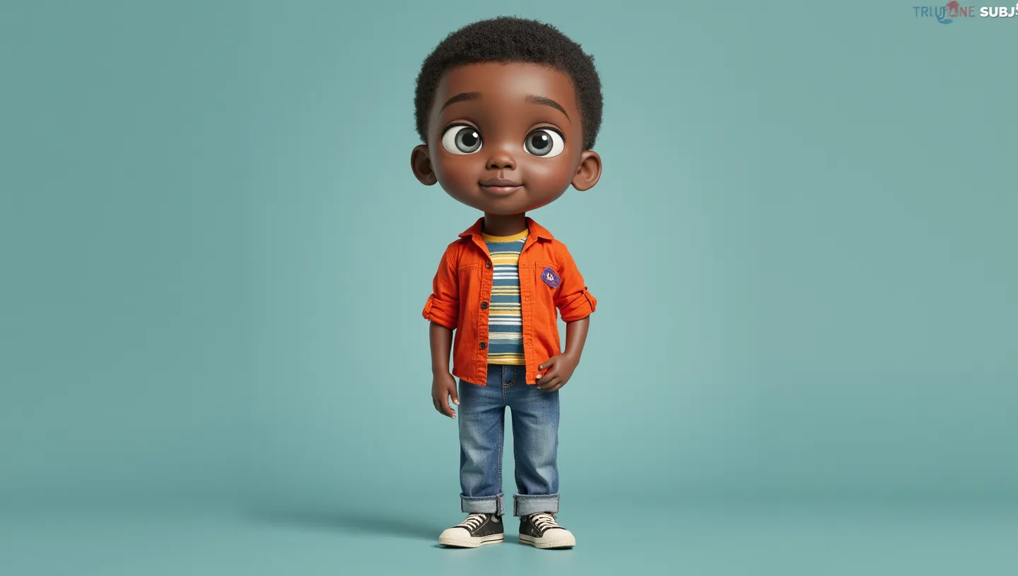 Community image by Kadesha