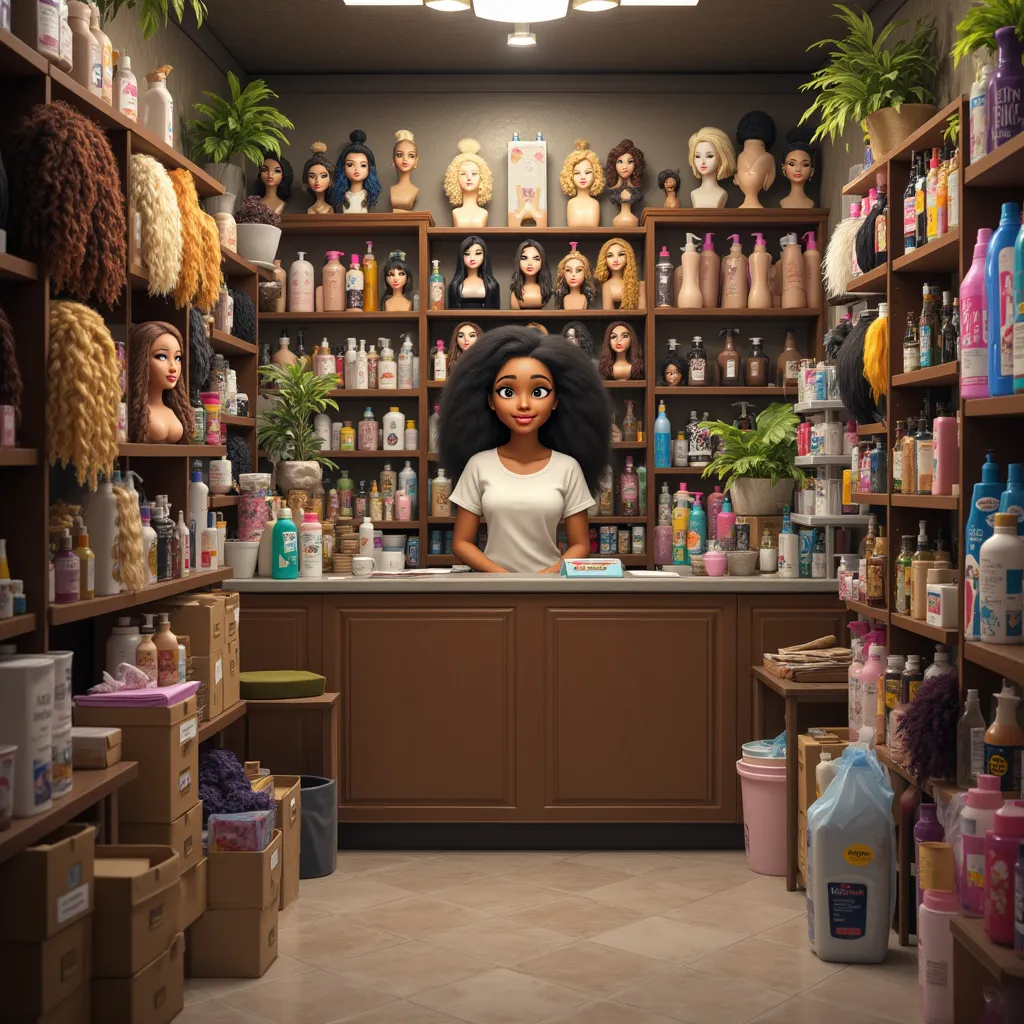 Community image by user2294