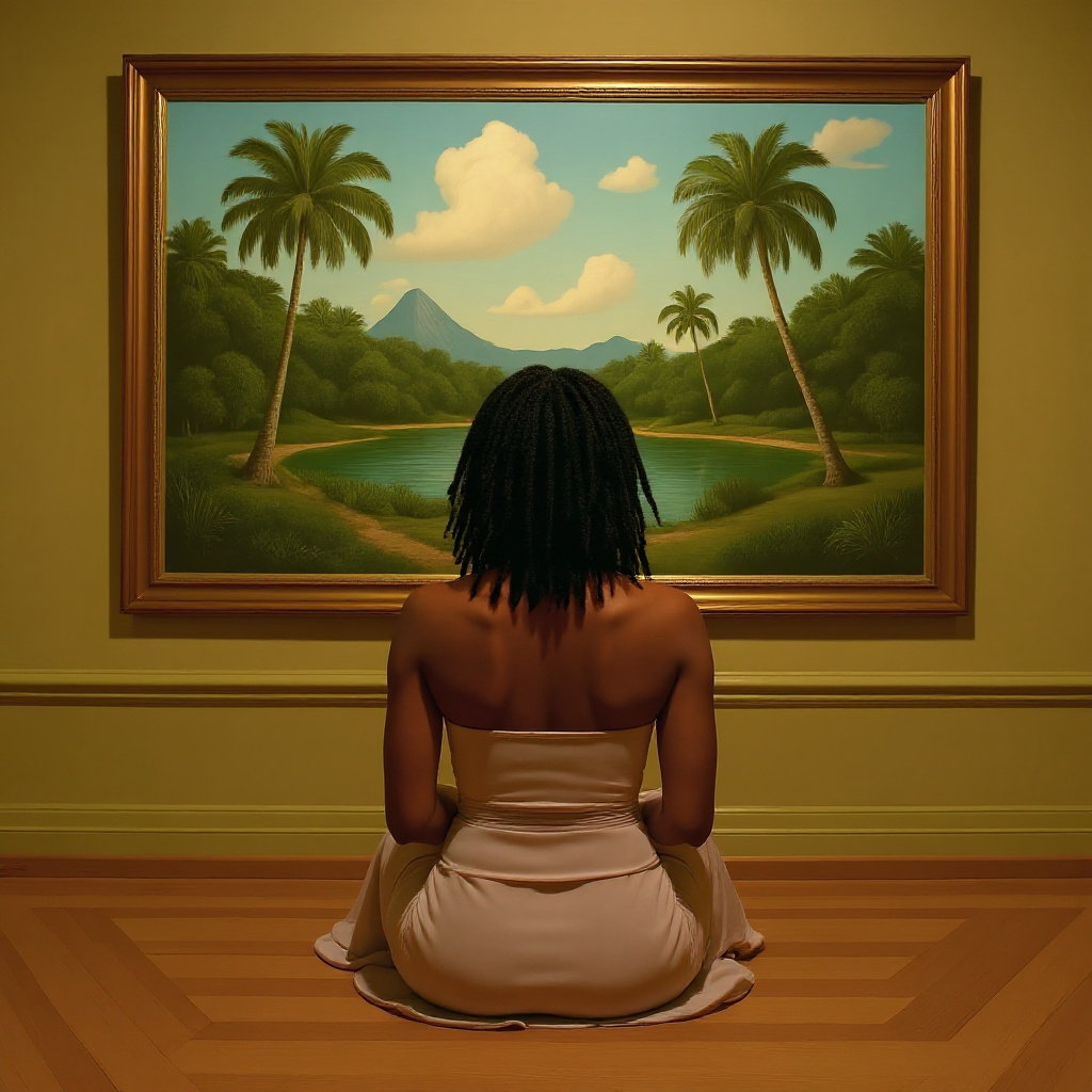 Community image by Mitzie