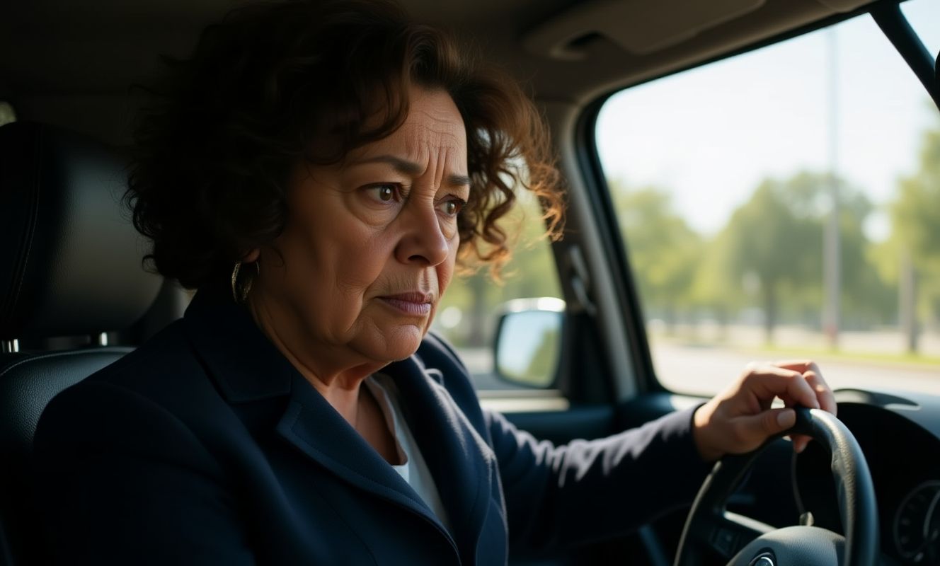 Community image by user7573