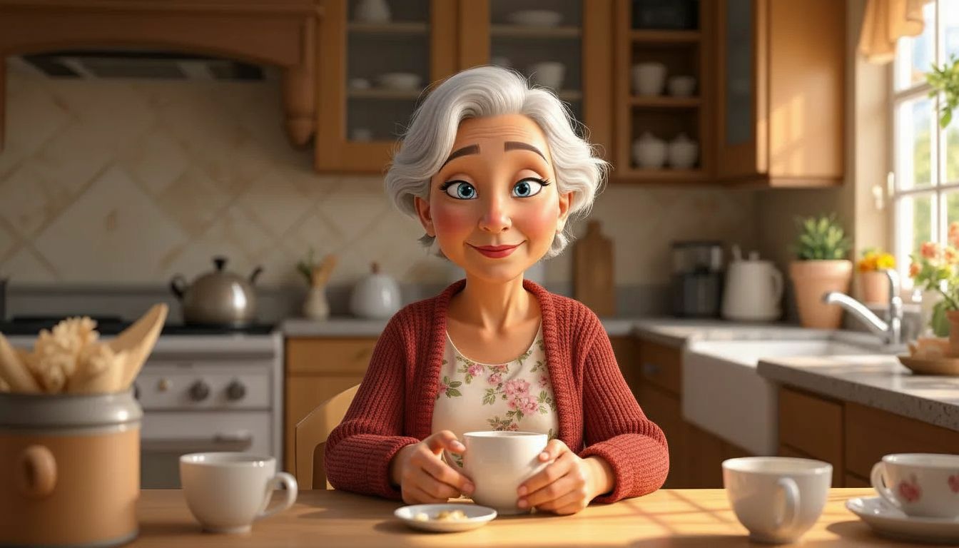 Community image by user7657