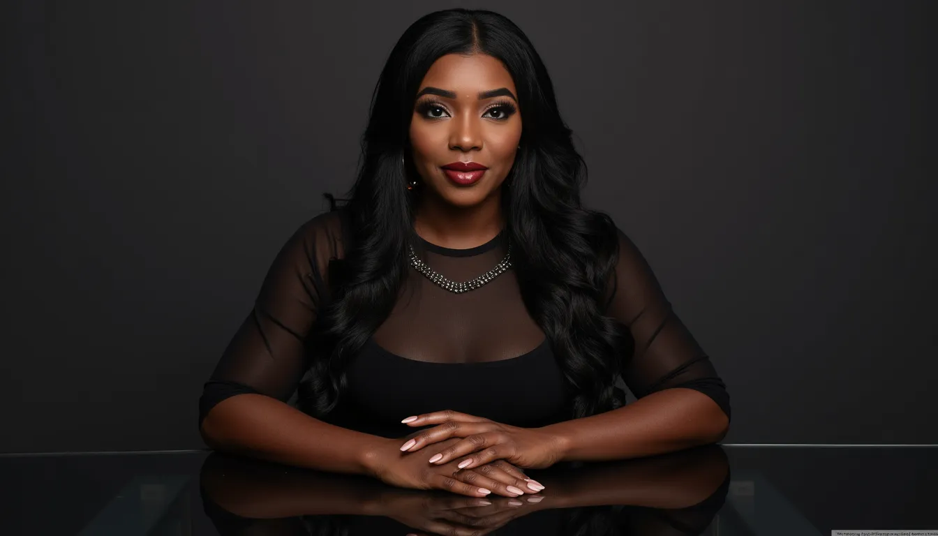 Community image by user5464