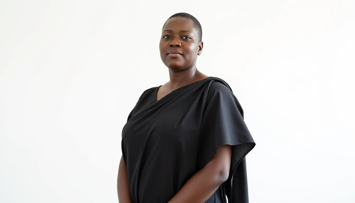 Community image by user4741