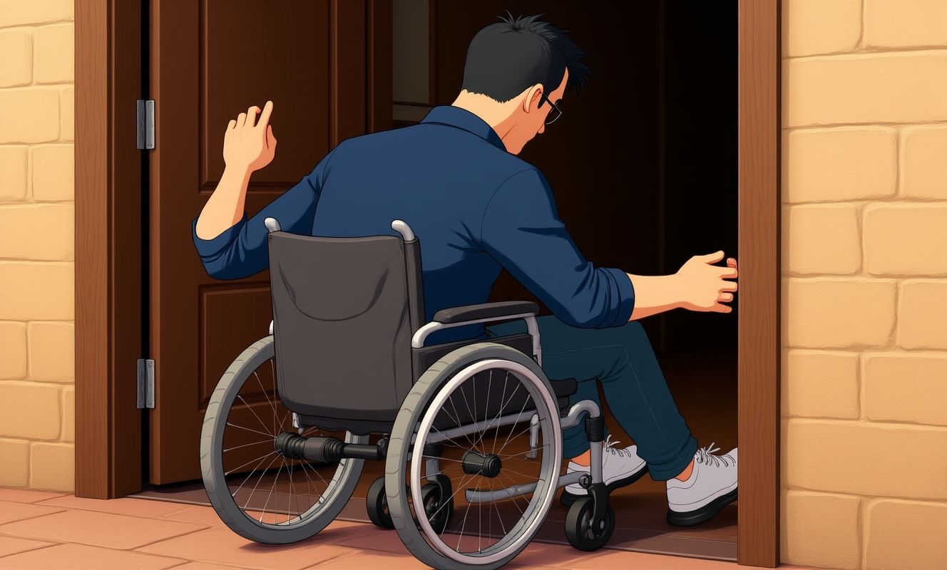 Community image by user7573