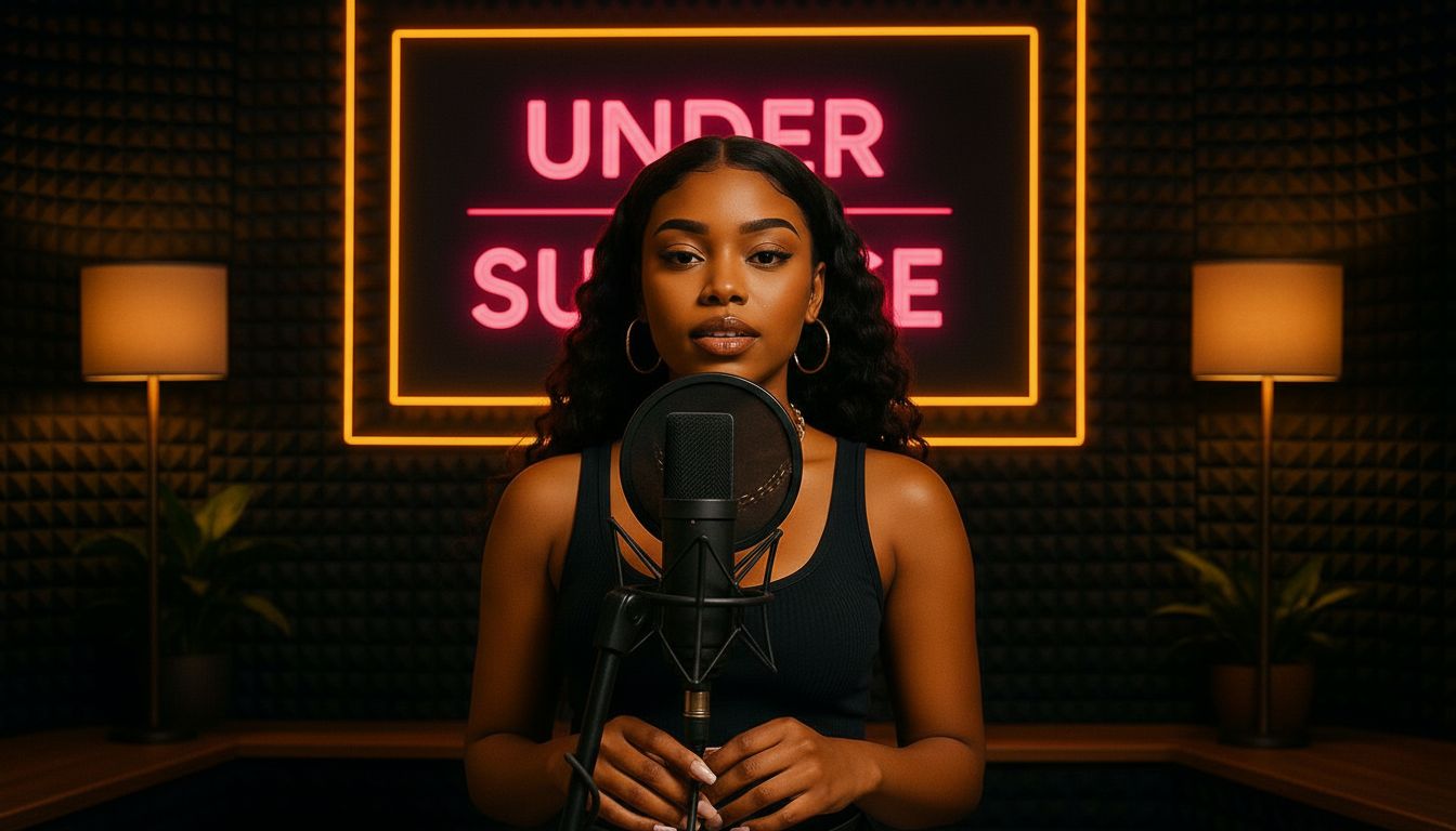 Community image by kelly