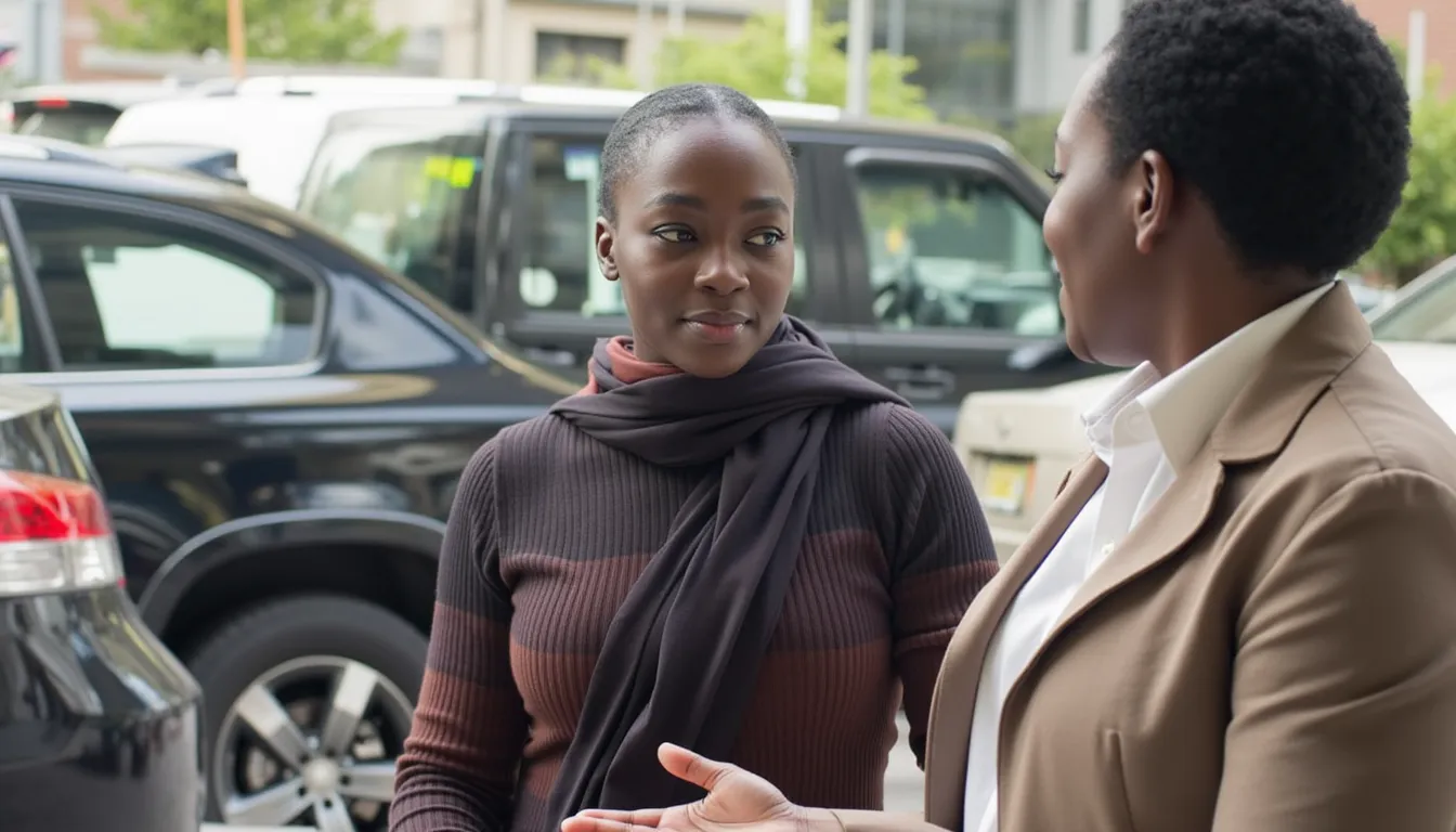 Community image by user6685