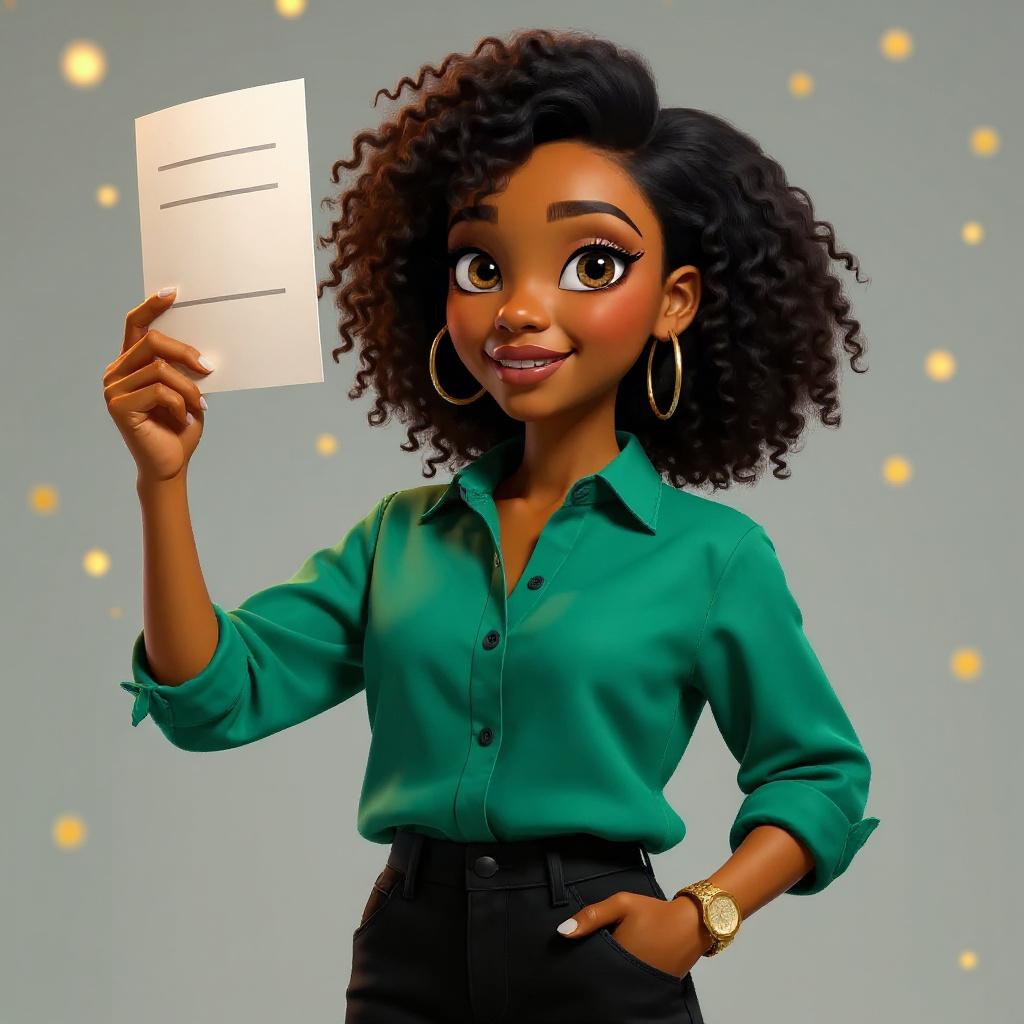 Community image by Loretta-Grace