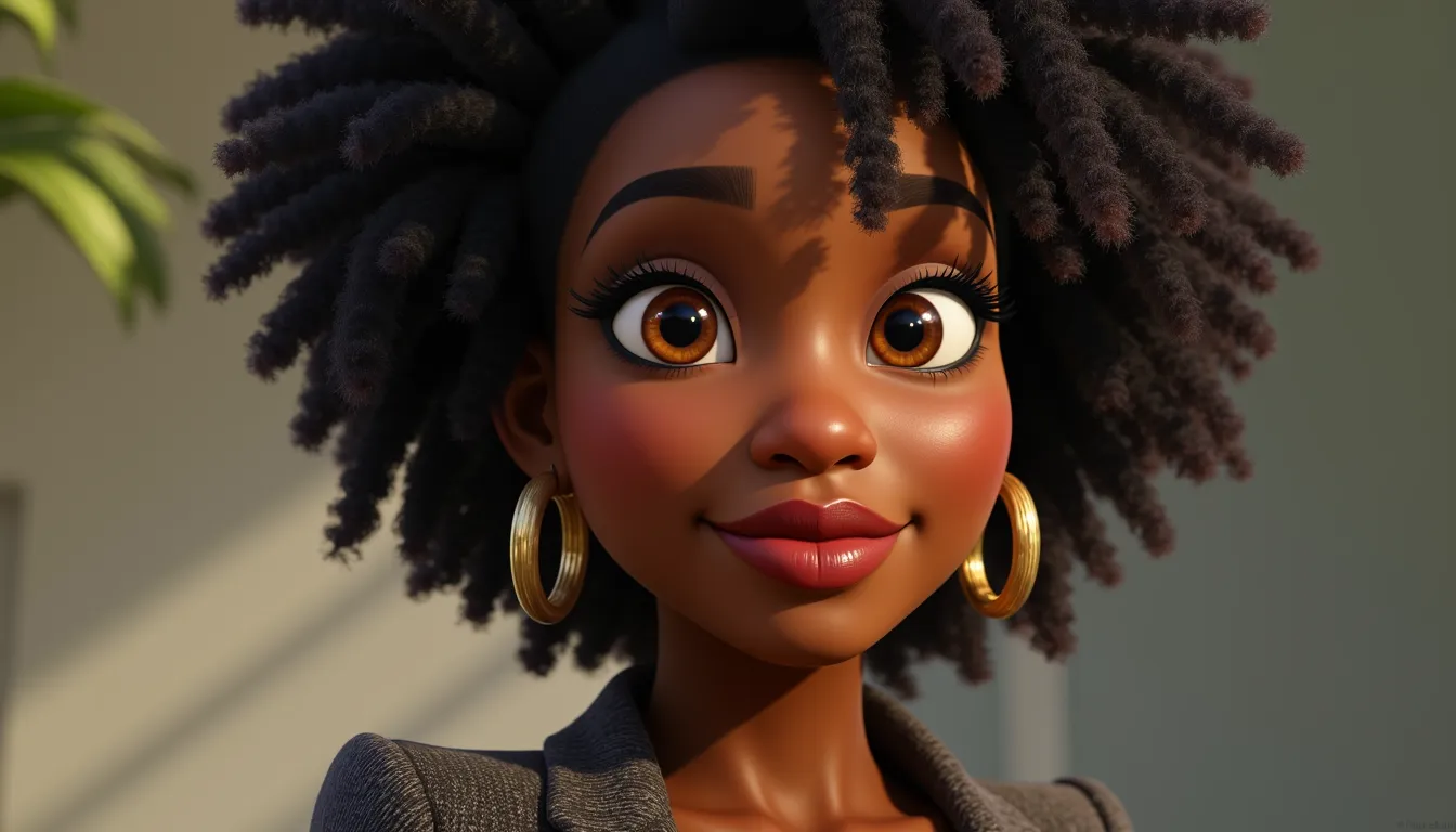 Community image by user4371