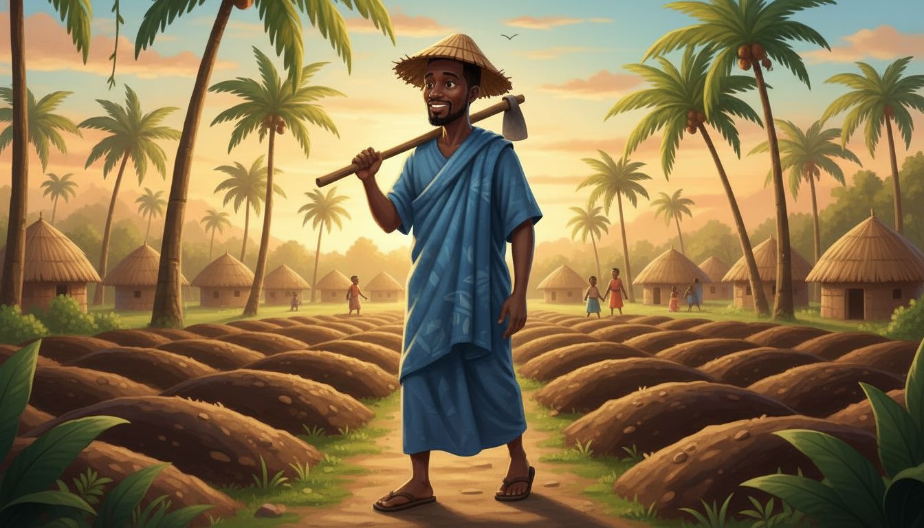 Community image by user2266