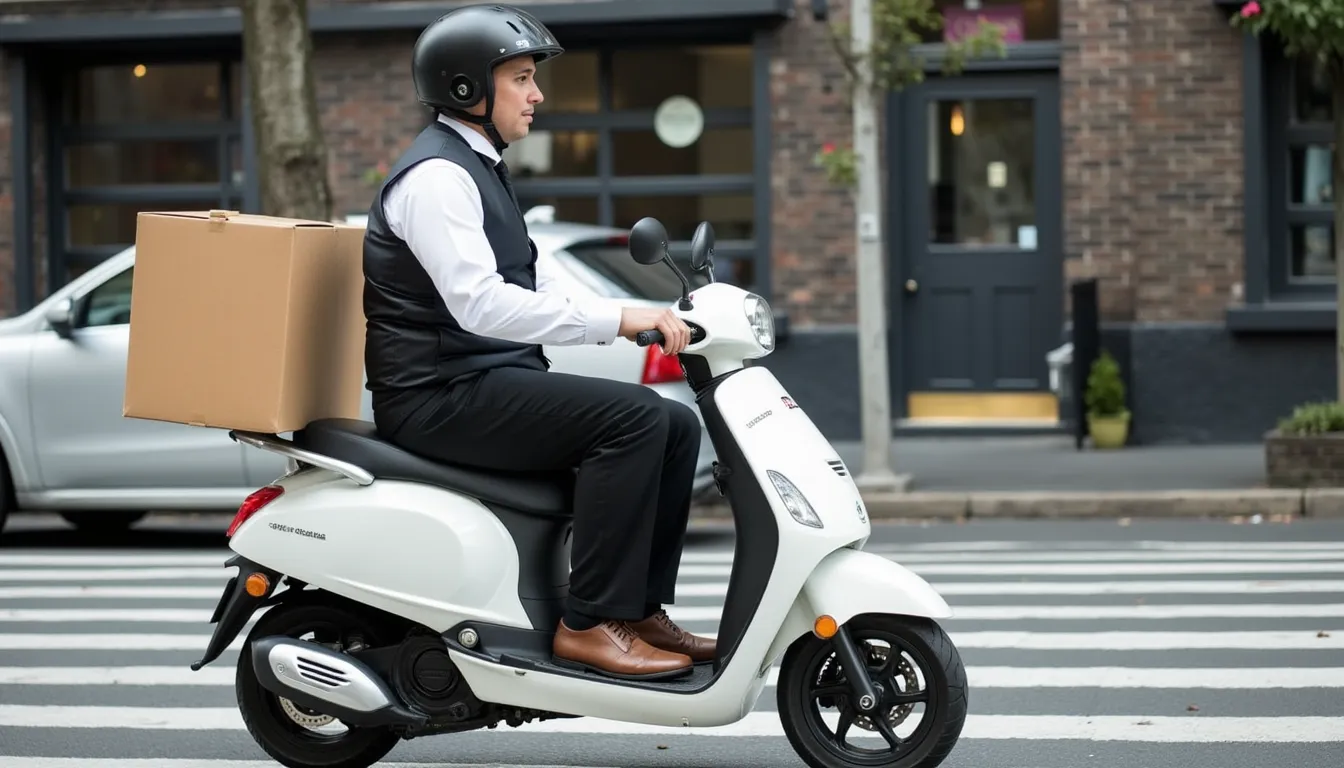 Community image by LNCO