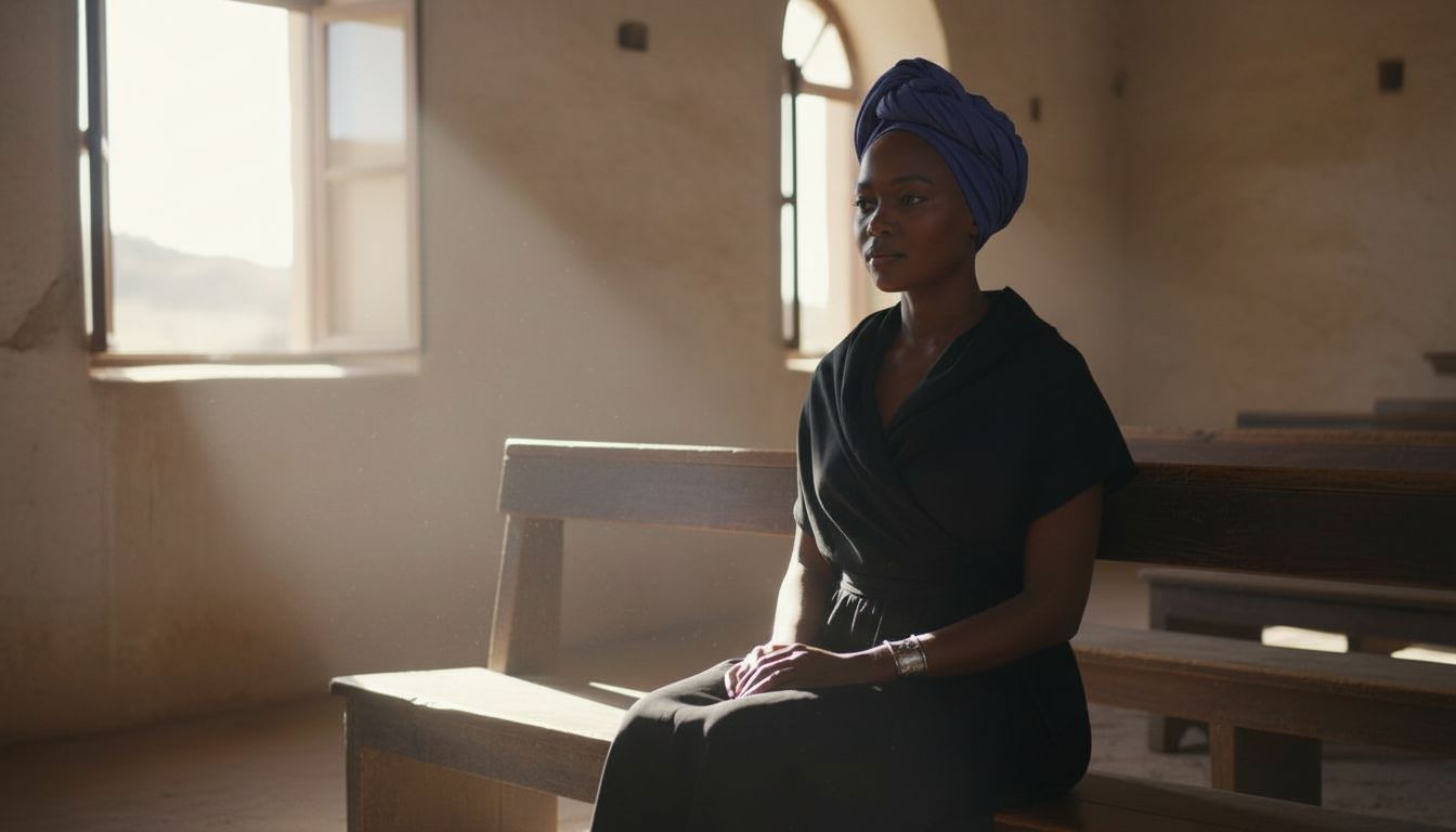 Community image by user4741