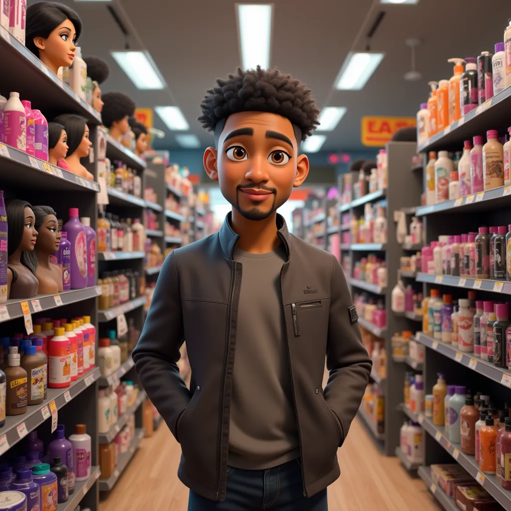 Community image by user2294