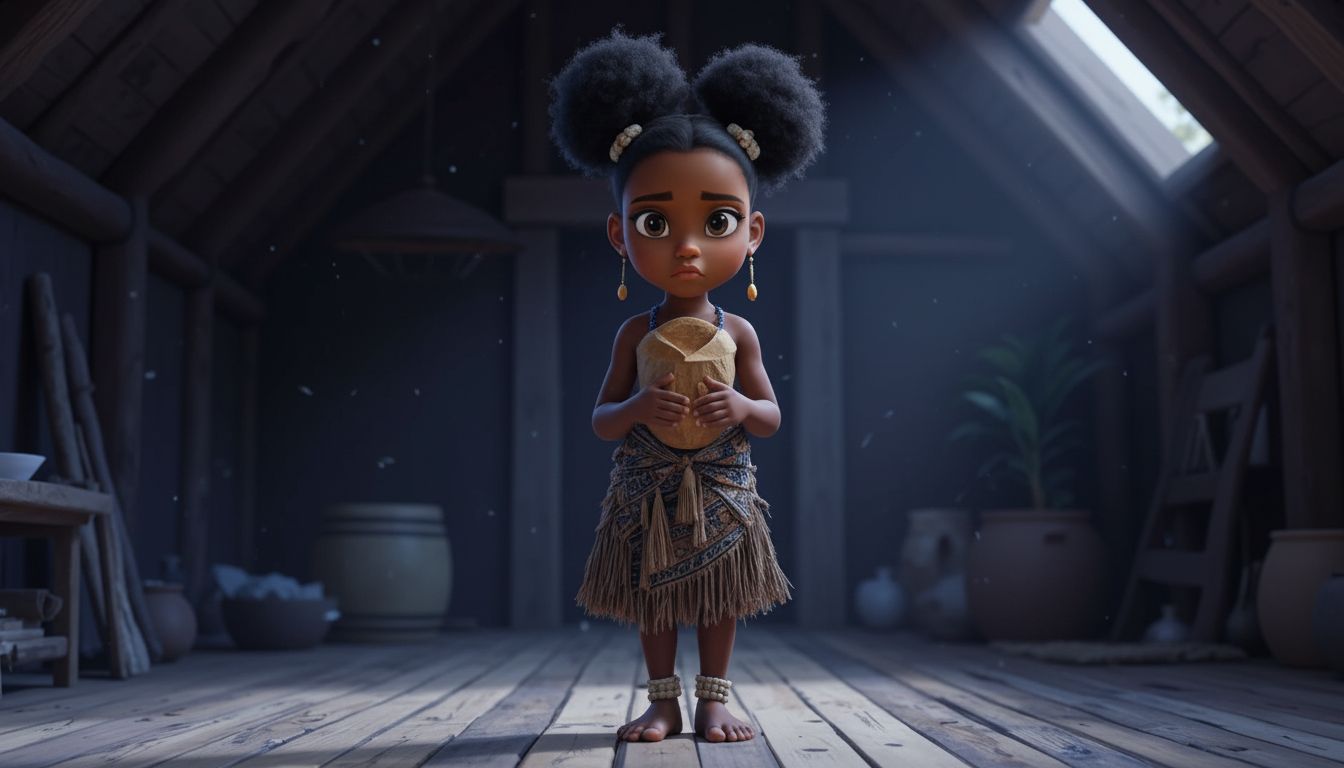 Community image by Happi