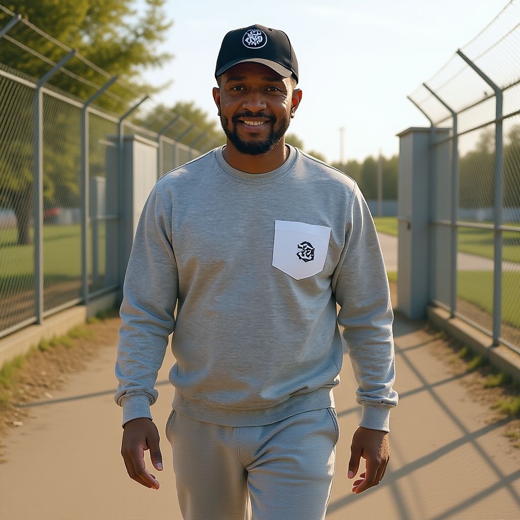 Community image by user6313