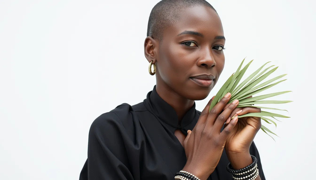 Community image by user4741