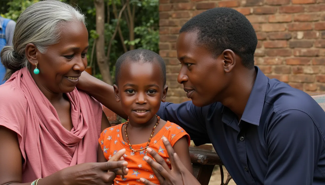 Community image by LNCO