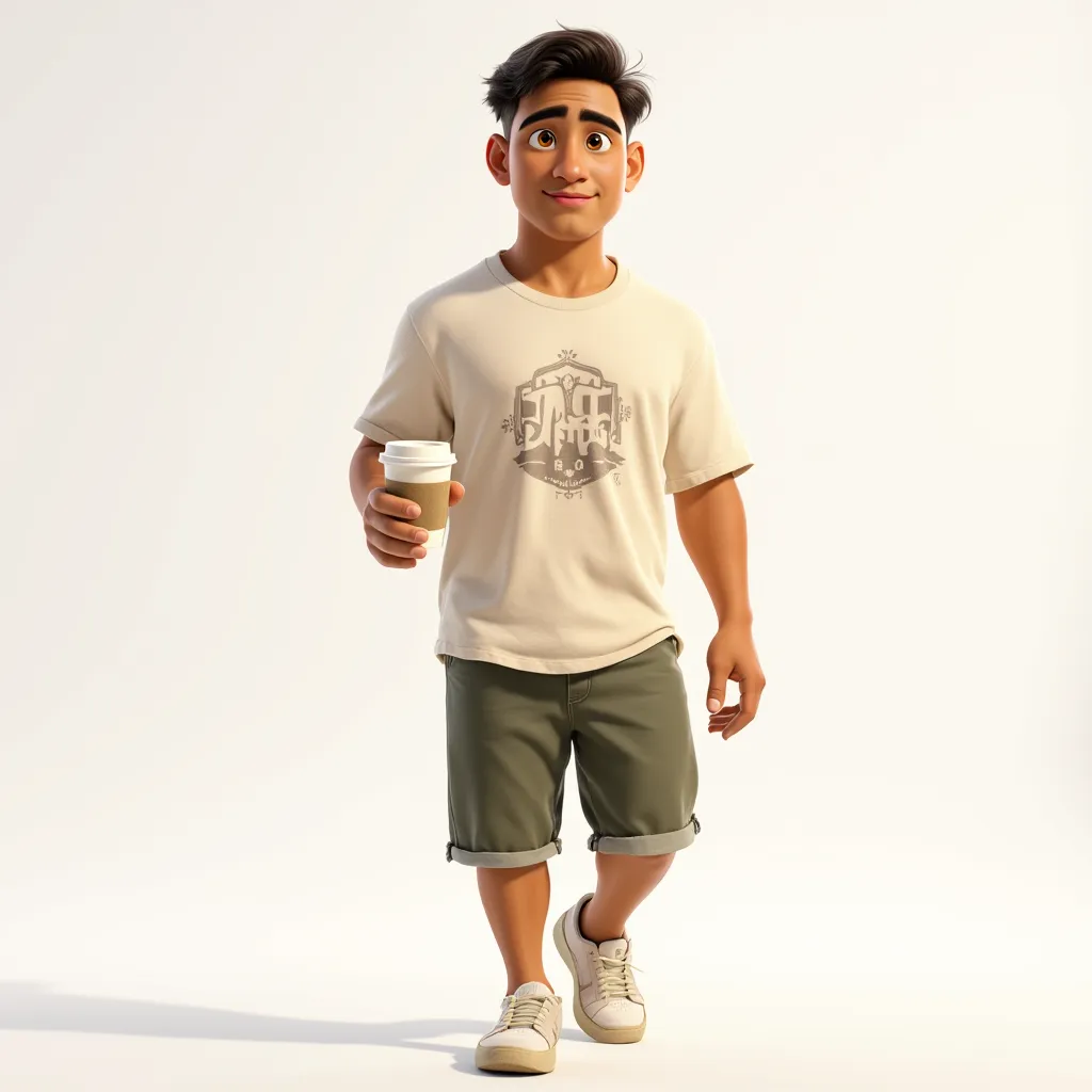 Community image by Loretta-Grace