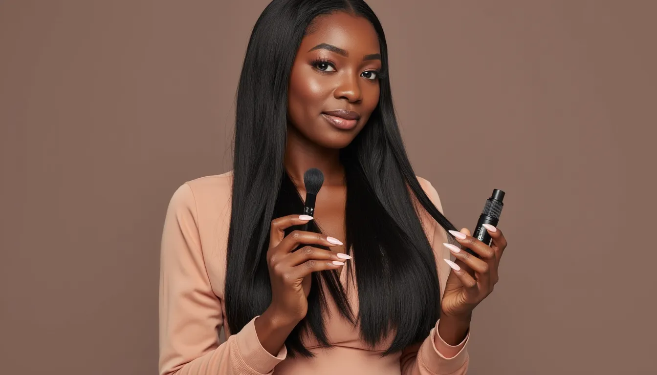 Community image by LNCO