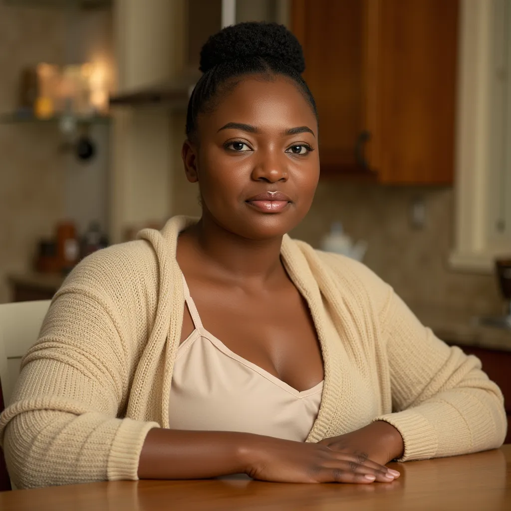 Community image by Cindy