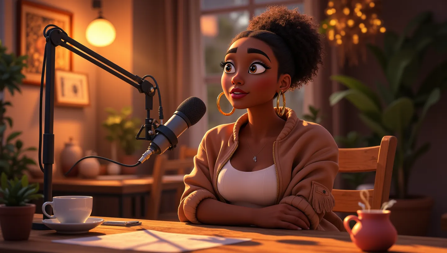 Community image by kelly