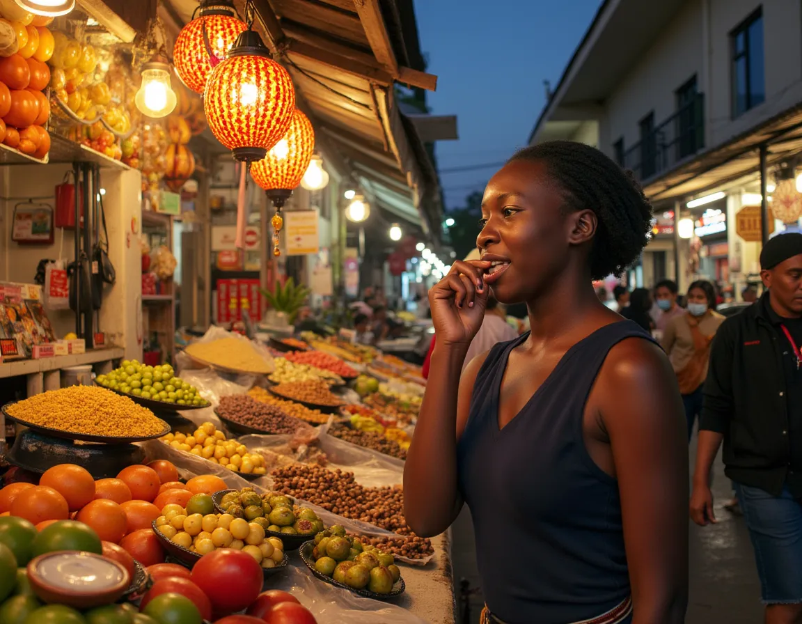 Community image by Lotus Flare