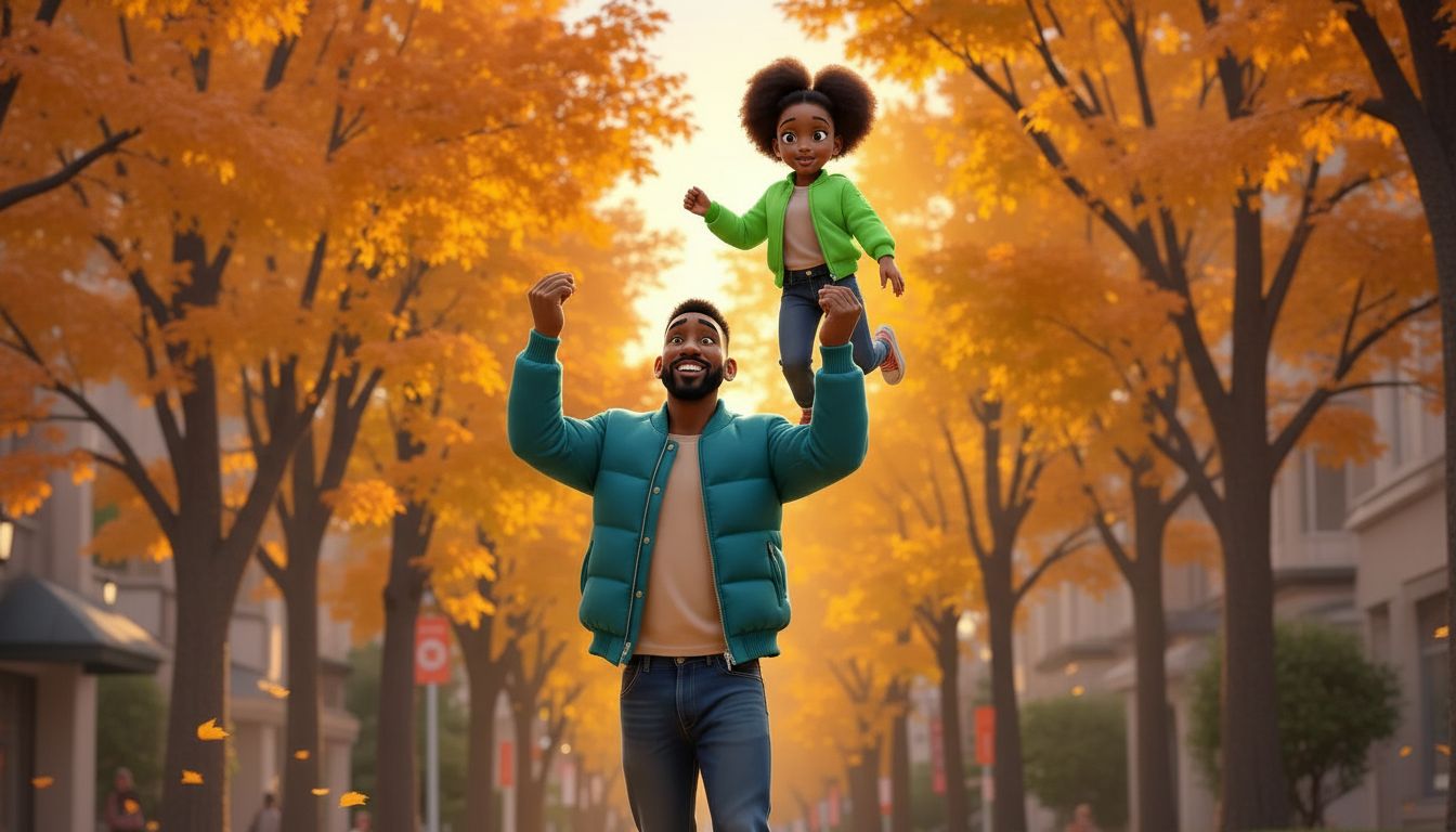 Community image by user7657