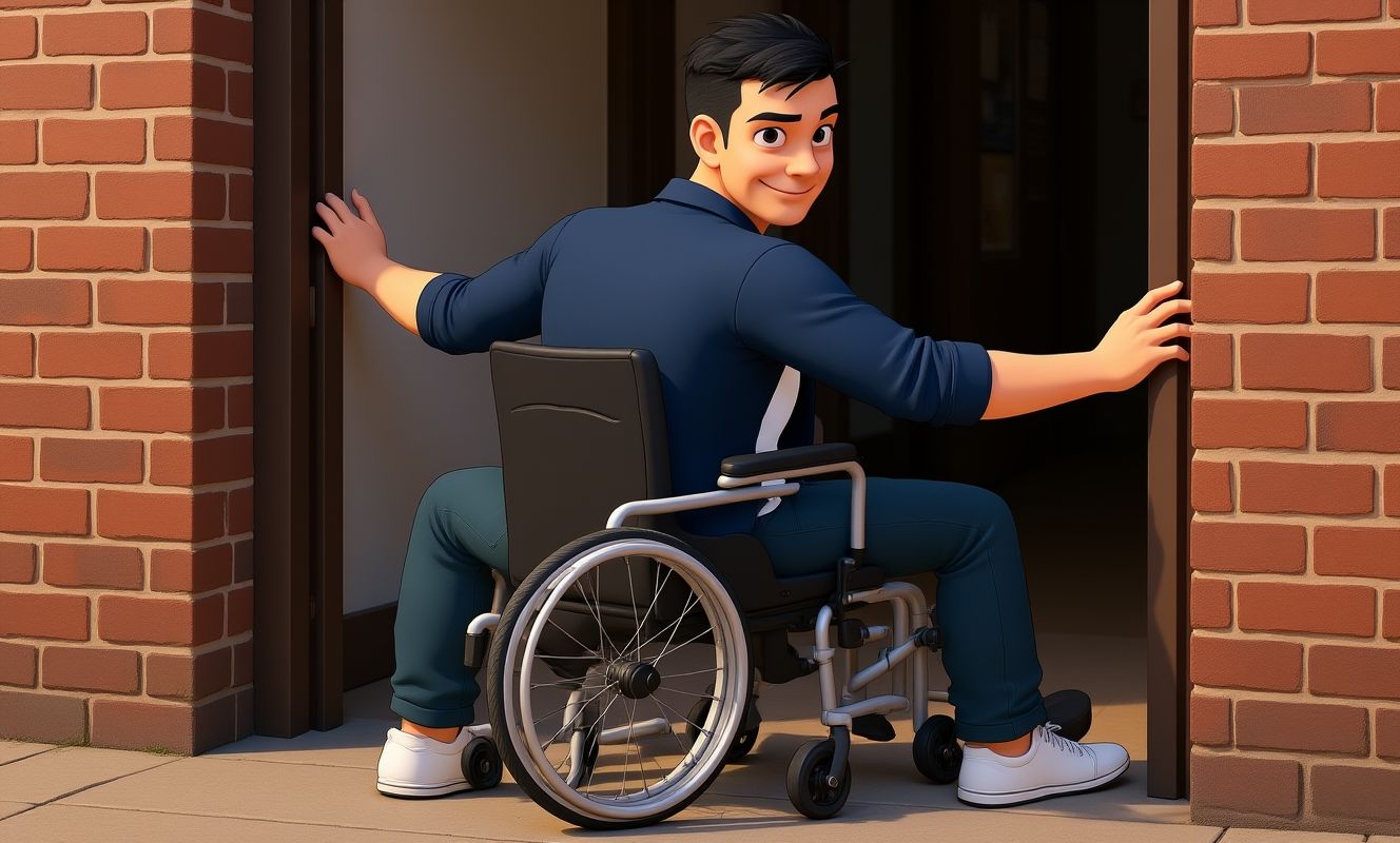 Community image by user7573