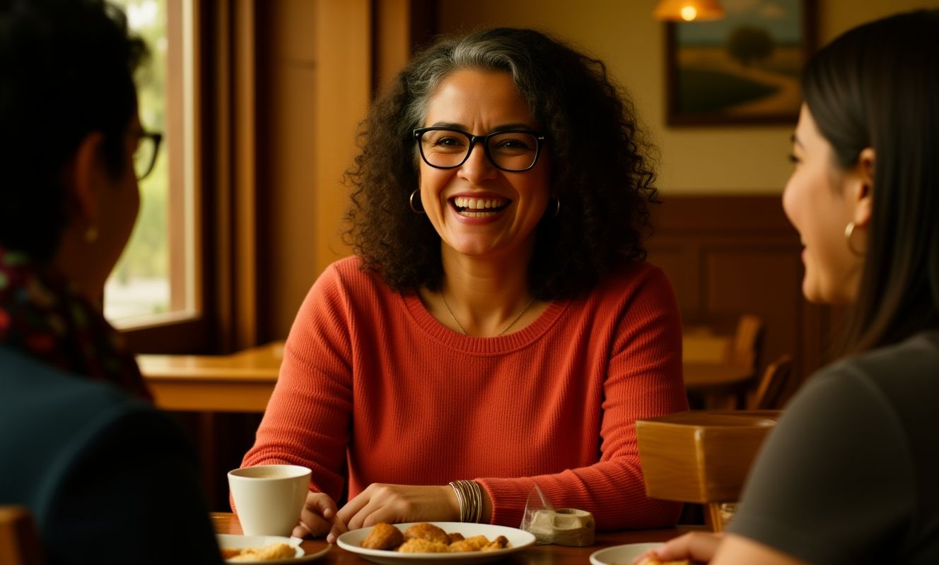 Community image by user7573