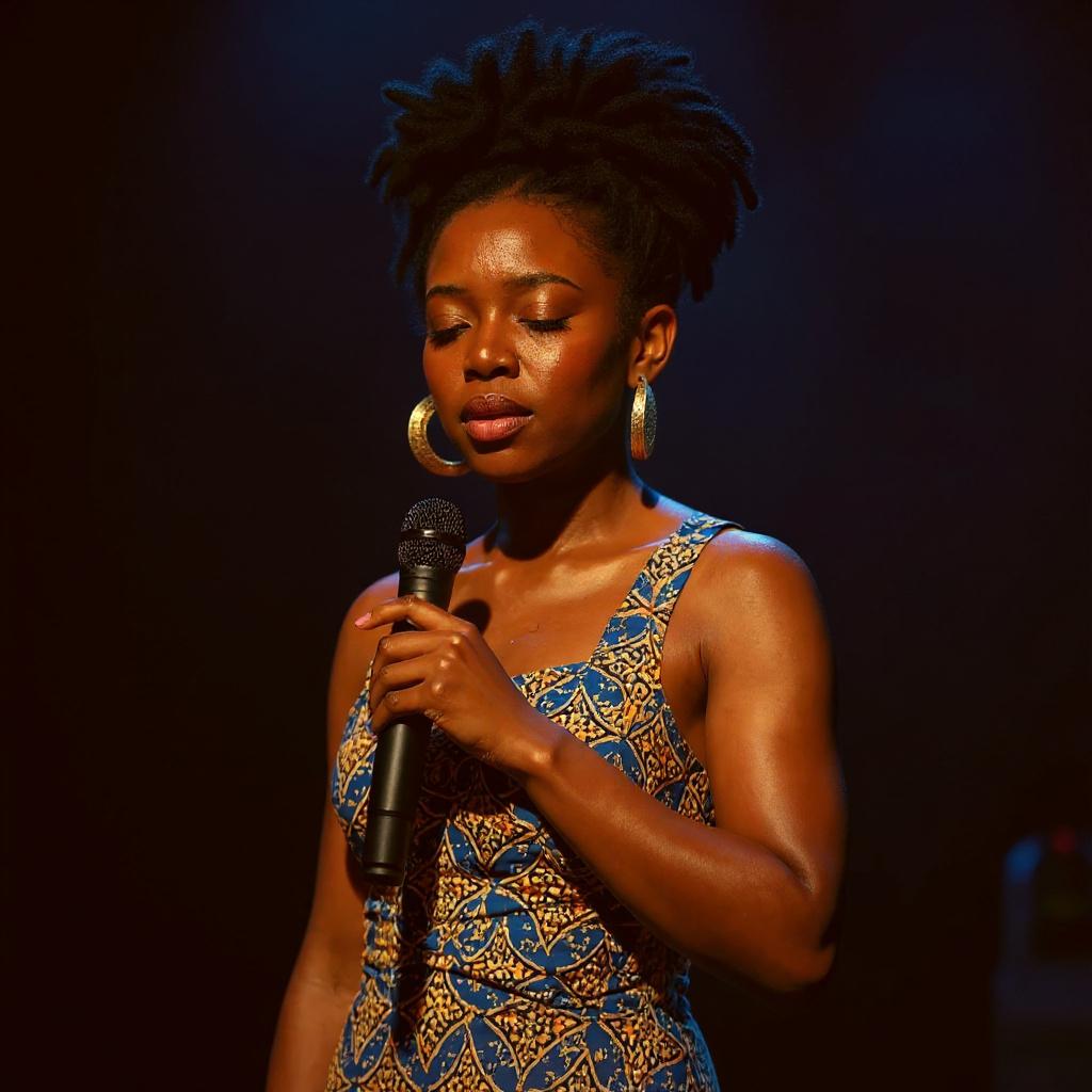 Community image by Loretta-Grace