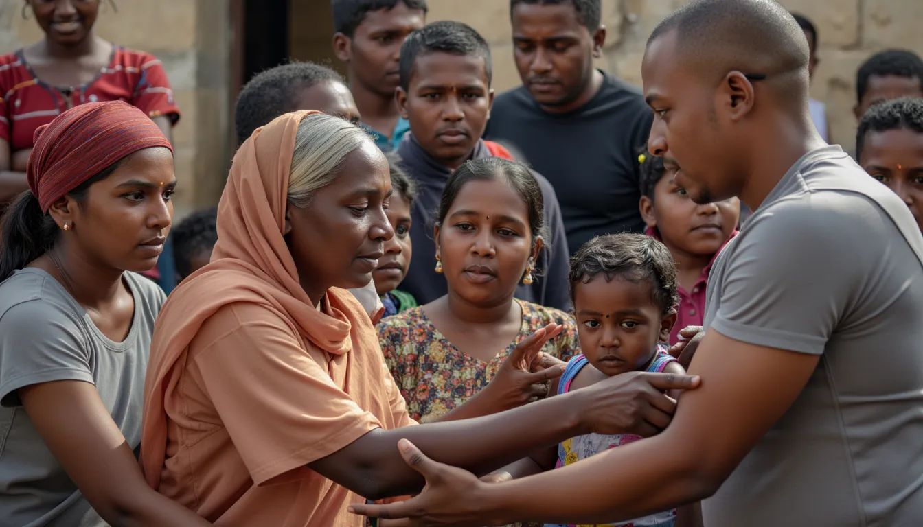 Community image by LNCO