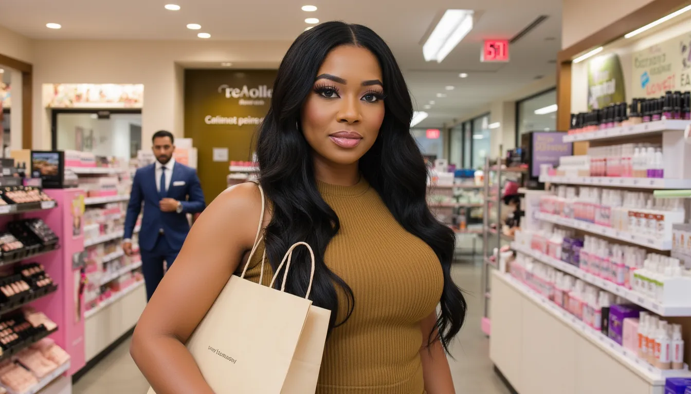 Community image by LNCO