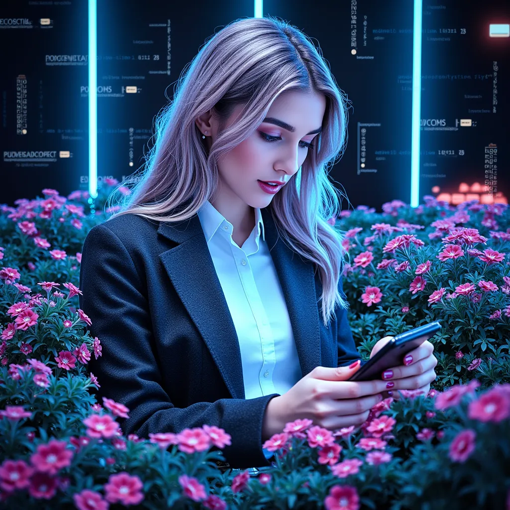 Community image by DJ Lena