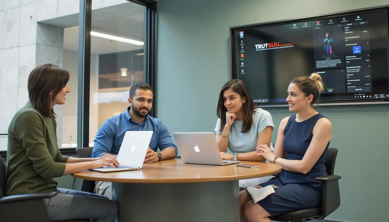 Community image by LNCO