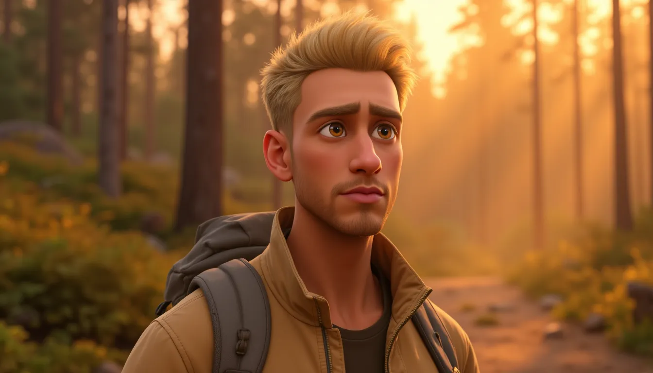 Community image by user7657