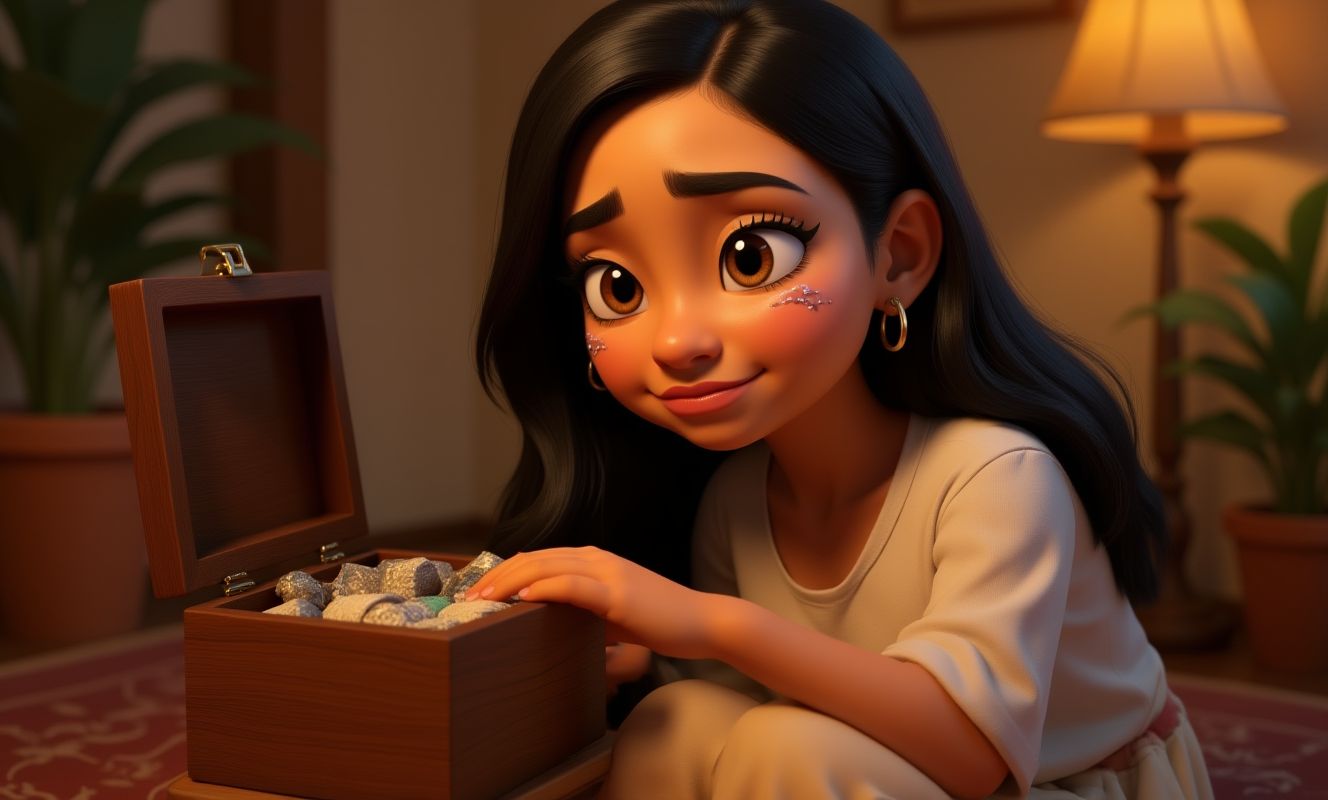 Community image by Cindy